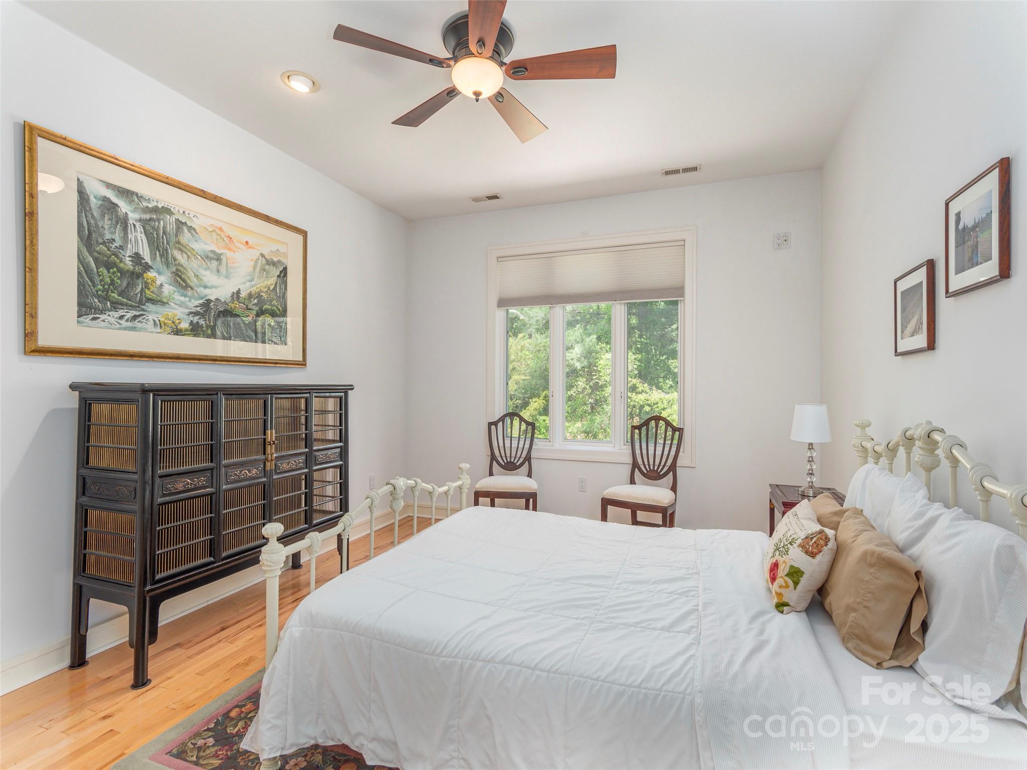 341 Racquet Club Road Asheville, NC 28803 - Photo 26 of 34