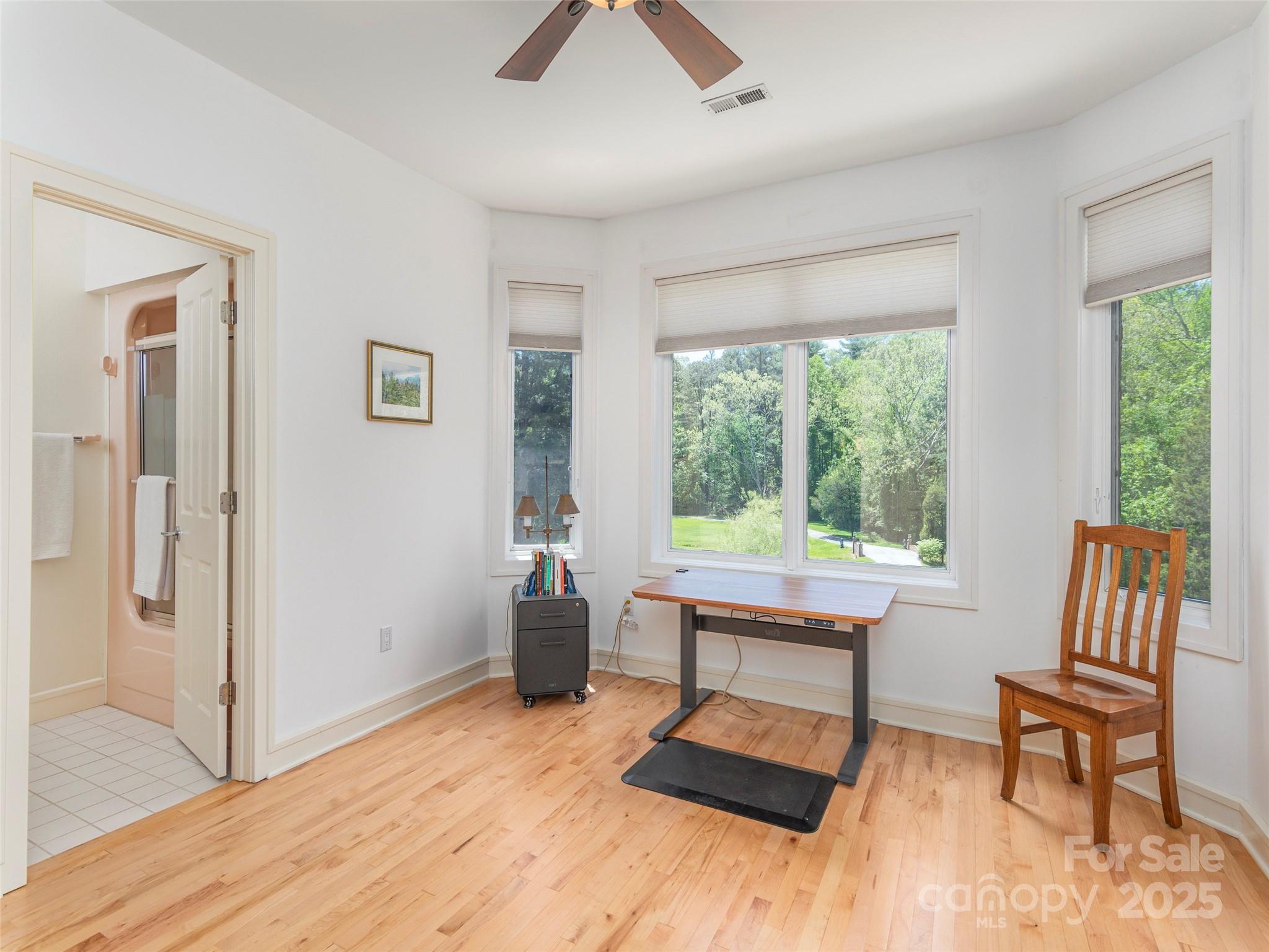 341 Racquet Club Road Asheville, NC 28803 - Photo 27 of 34