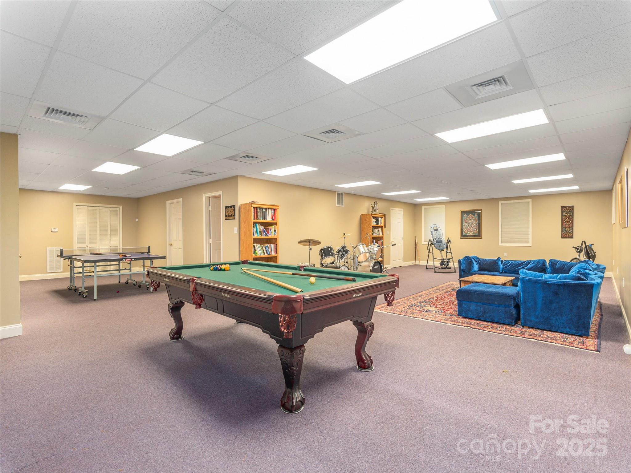 341 Racquet Club Road Asheville, NC 28803 - Photo 28 of 34