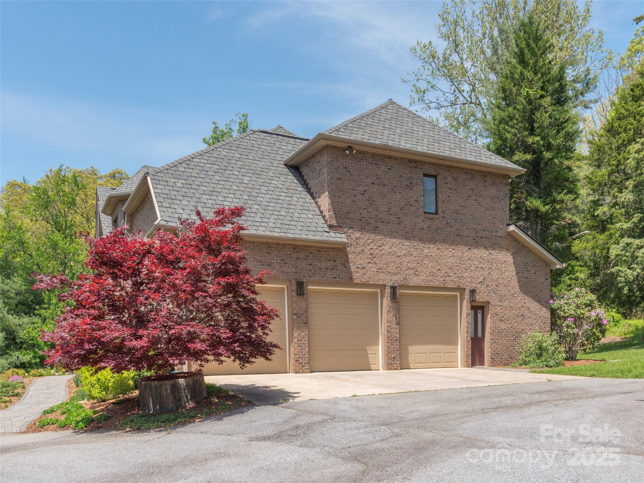 341 Racquet Club Road Asheville, NC 28803 - Photo 30 of 34