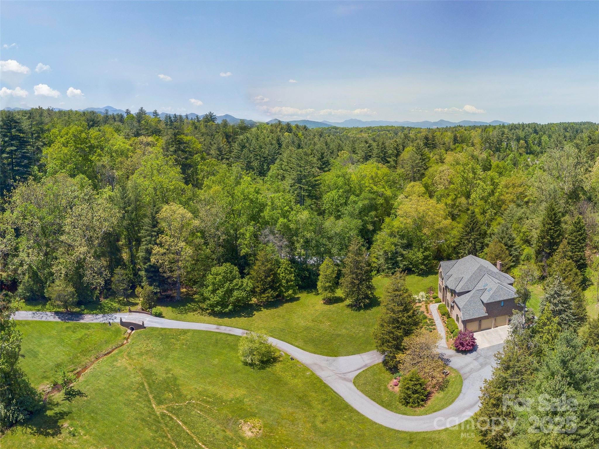 341 Racquet Club Road Asheville, NC 28803 - Photo 33 of 34