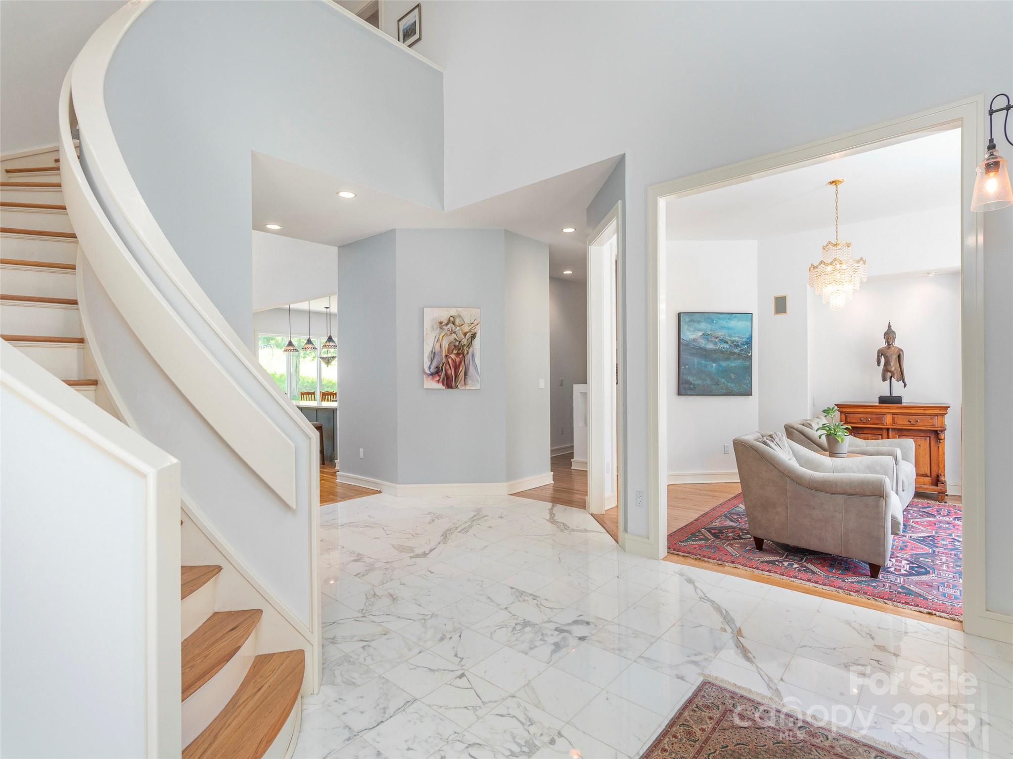 341 Racquet Club Road Asheville, NC 28803 - Photo 5 of 34