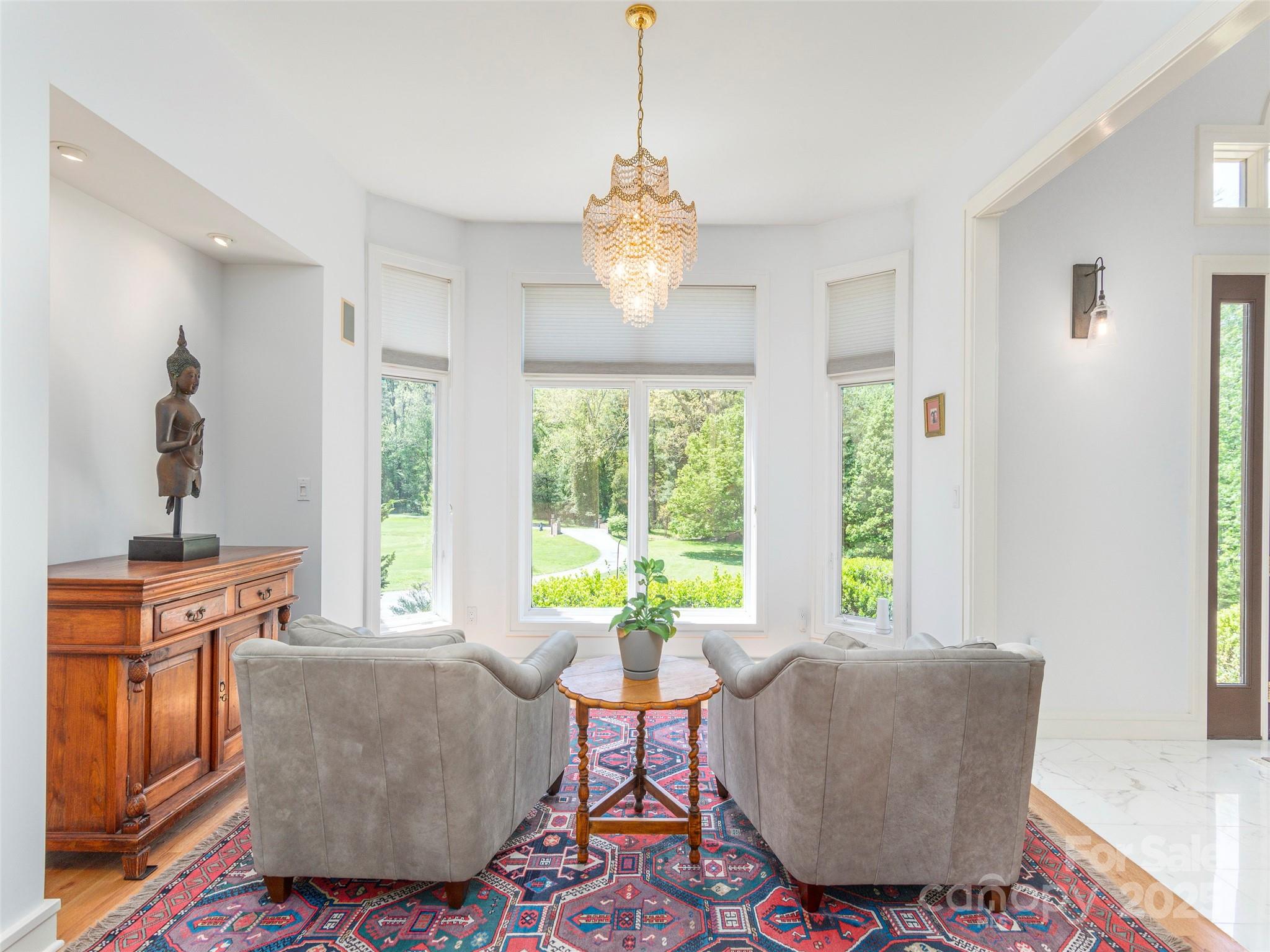 341 Racquet Club Road Asheville, NC 28803 - Photo 6 of 34