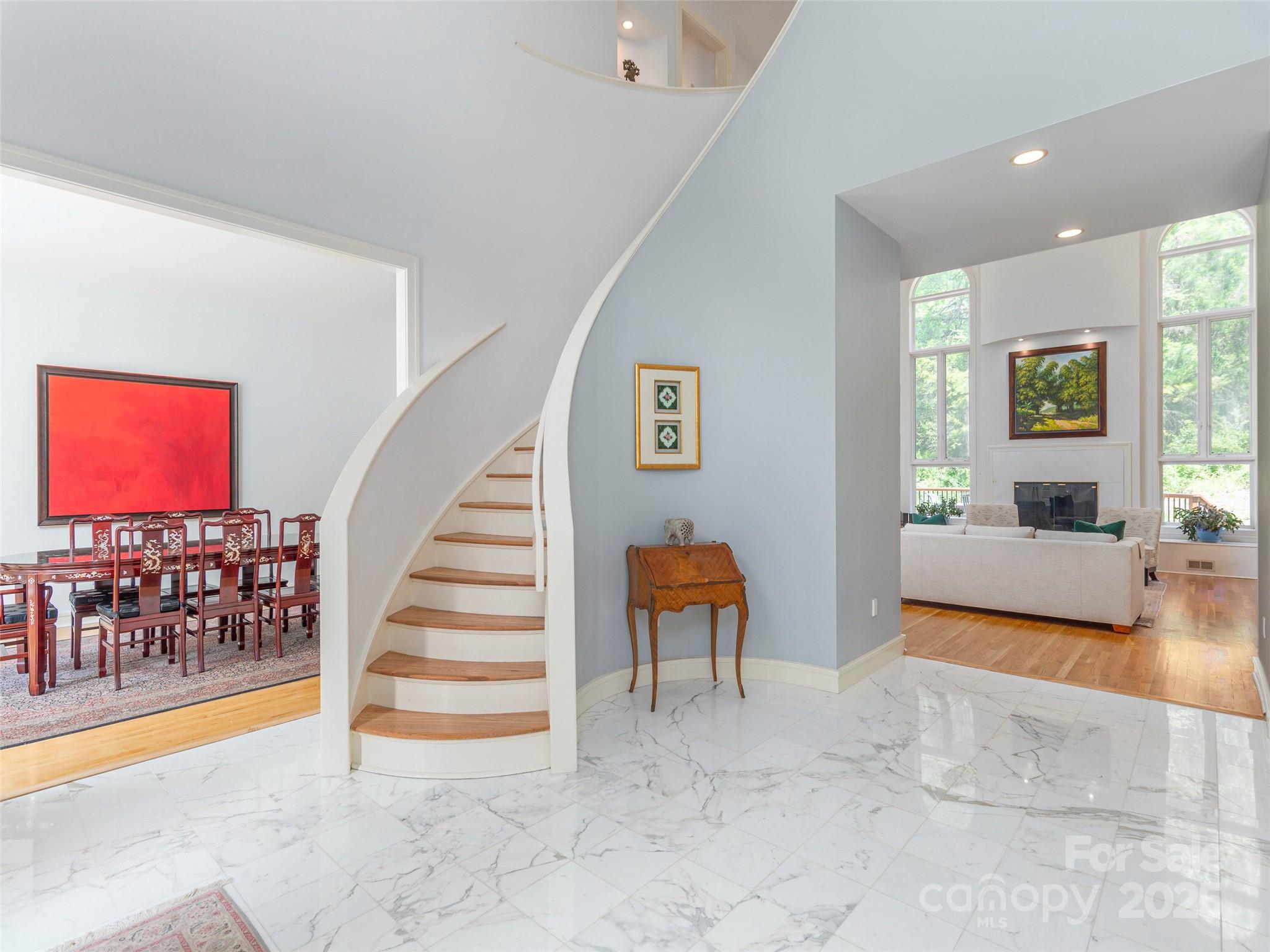 341 Racquet Club Road Asheville, NC 28803 - Photo 7 of 34