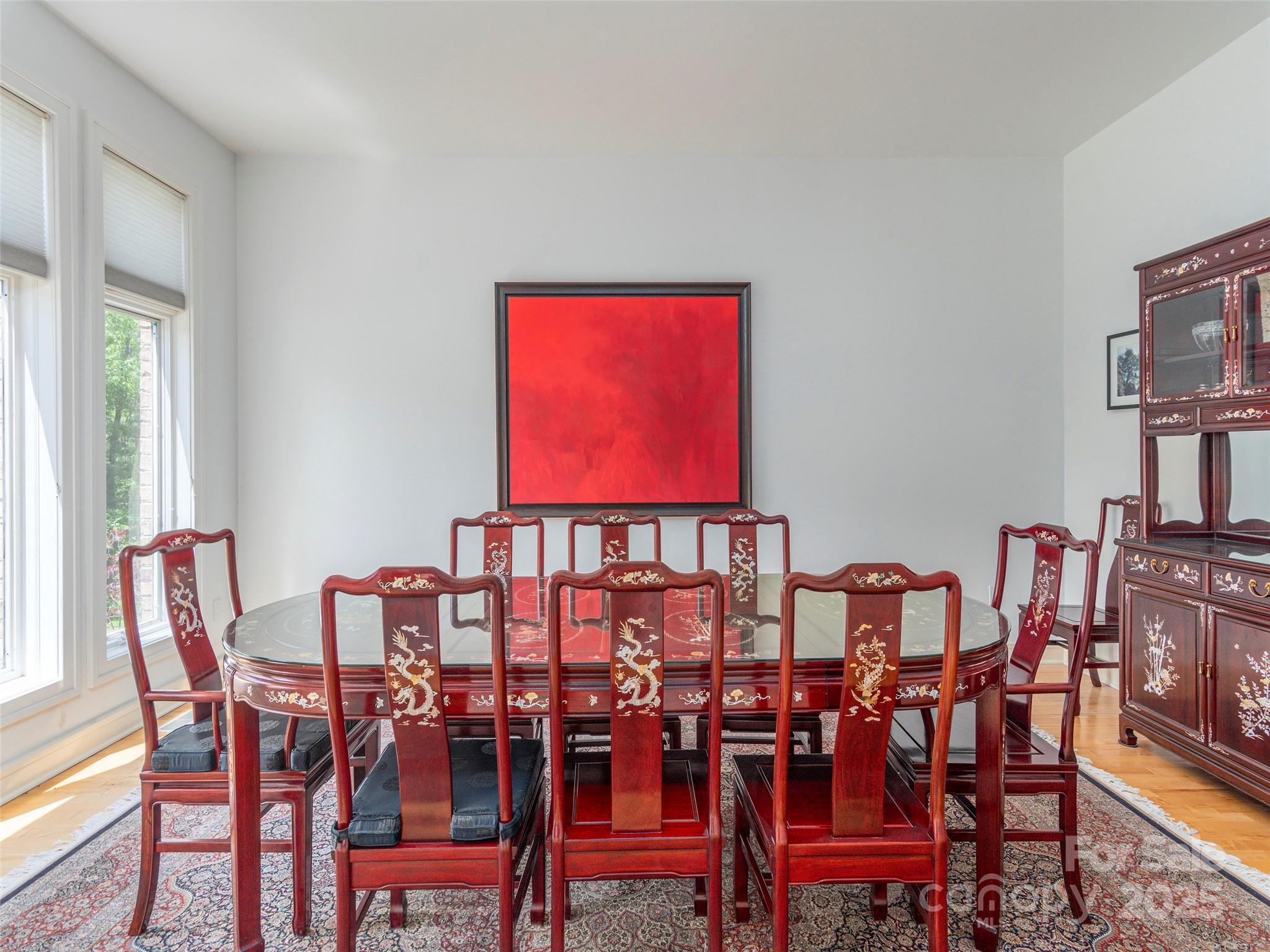 341 Racquet Club Road Asheville, NC 28803 - Photo 8 of 34