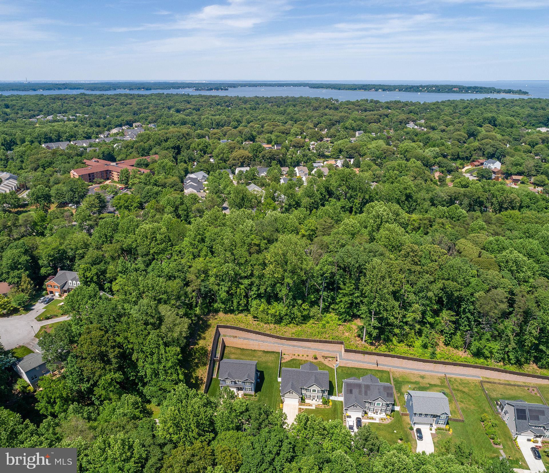 552 Broadneck Road Annapolis, MD 21409 - Photo 72 of 84 Gallery Image 72