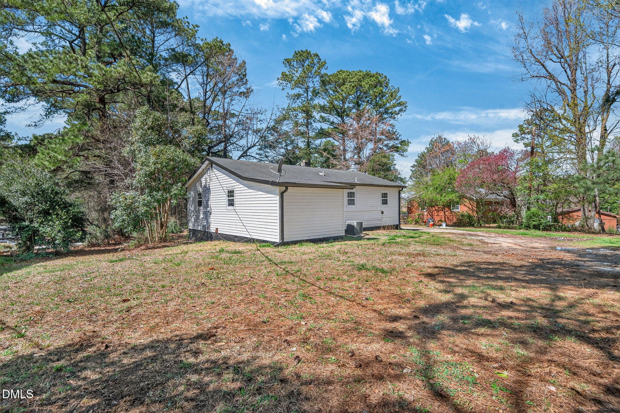 785 East River Road Louisburg, NC 27549 - Photo 24 of 27 30-web-or-mls-785 East River-13