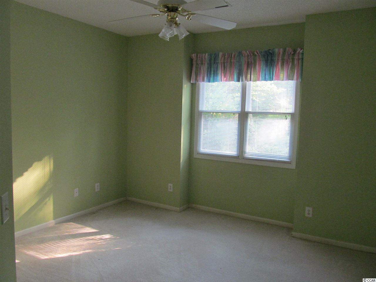 1229 Pine Valley Road North Myrtle Beach, SC 29582 - Photo 11 of 18 Gallery Image 11