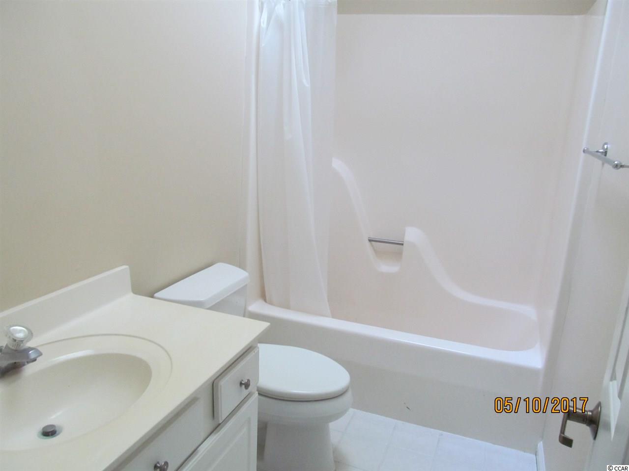 1229 Pine Valley Road North Myrtle Beach, SC 29582 - Photo 12 of 18 Gallery Image 12