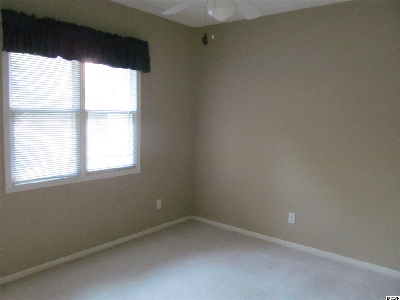 1229 Pine Valley Road North Myrtle Beach, SC 29582 - Photo 13 of 18 Gallery Image 13