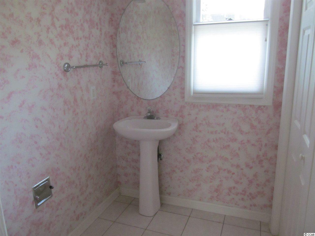 1229 Pine Valley Road North Myrtle Beach, SC 29582 - Photo 14 of 18 Gallery Image 14