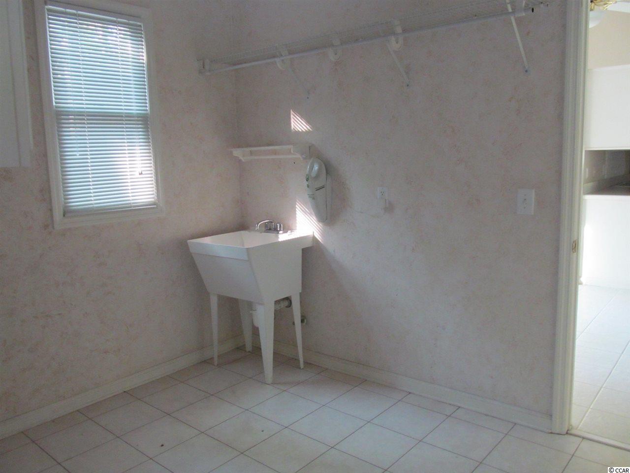 1229 Pine Valley Road North Myrtle Beach, SC 29582 - Photo 15 of 18 Gallery Image 15