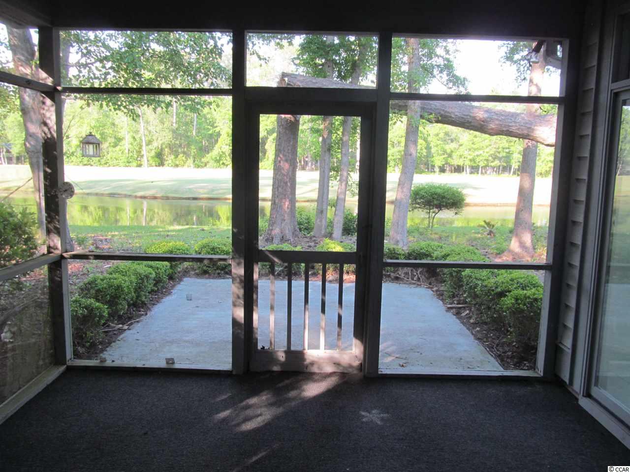 1229 Pine Valley Road North Myrtle Beach, SC 29582 - Photo 16 of 18 Gallery Image 16