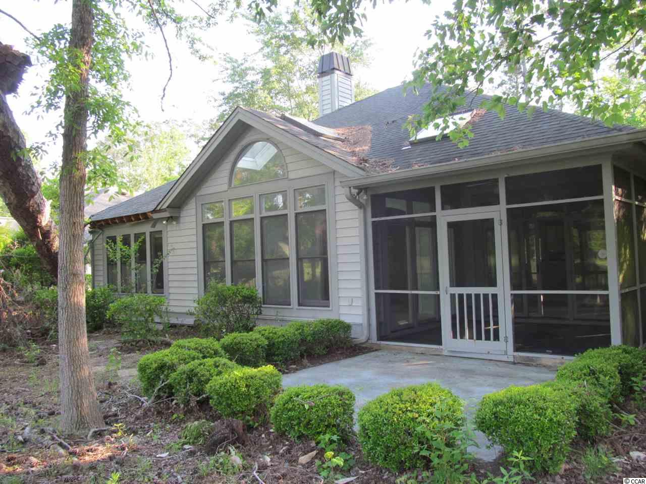 1229 Pine Valley Road North Myrtle Beach, SC 29582 - Photo 17 of 18 Gallery Image 17