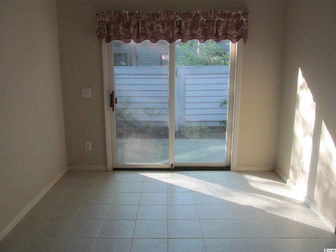 1229 Pine Valley Road North Myrtle Beach, SC 29582 - Photo 8 of 18 Gallery Image 8