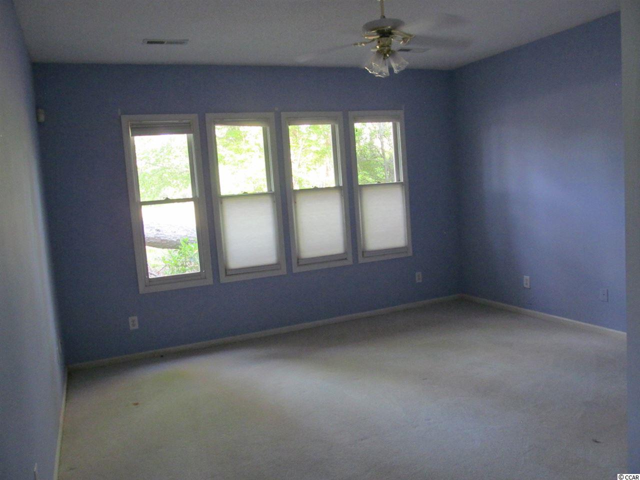 1229 Pine Valley Road North Myrtle Beach, SC 29582 - Photo 9 of 18 Gallery Image 9
