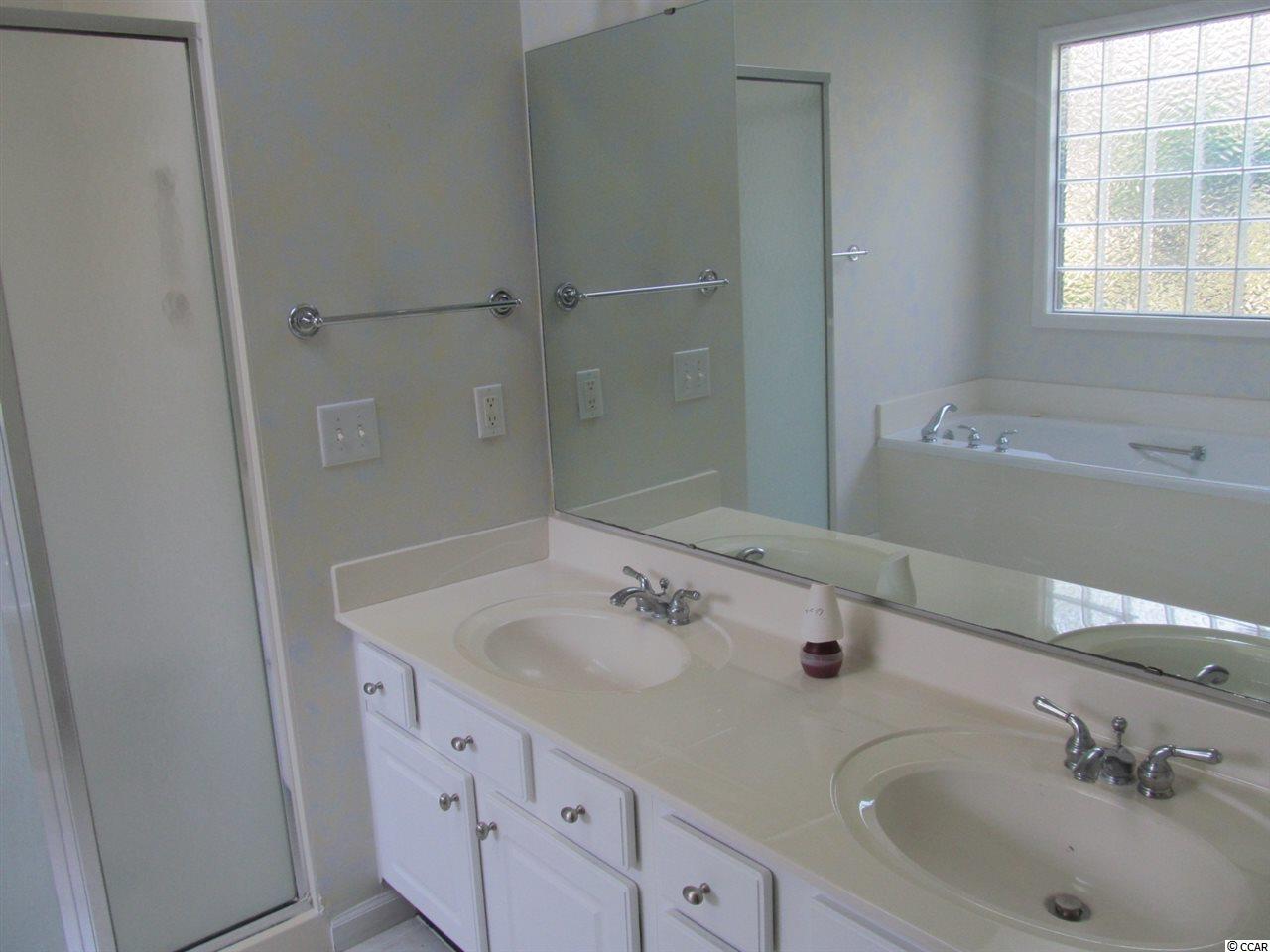 1229 Pine Valley Road North Myrtle Beach, SC 29582 - Photo 10 of 18 Gallery Image 10