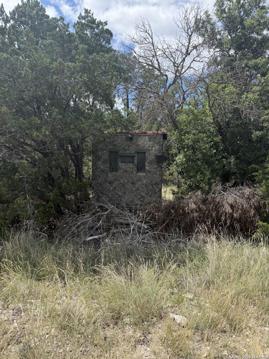 195 SD 45190 Rocksprings, TX 78880 - Photo 40 of 48