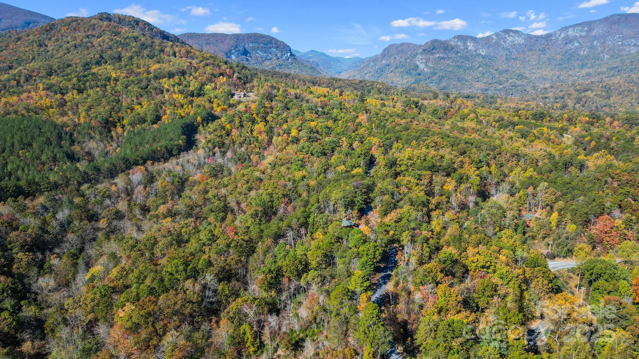 0 Lure Ridge Dr Lake, Unit 22 Lake Lure, NC 28746 - Photo 18 of 24