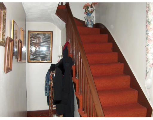 158 Baker Street Boston, MA 02132 - Photo 2 of 8