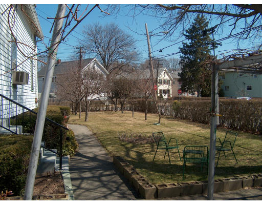 158 Baker Street Boston, MA 02132 - Photo 8 of 8