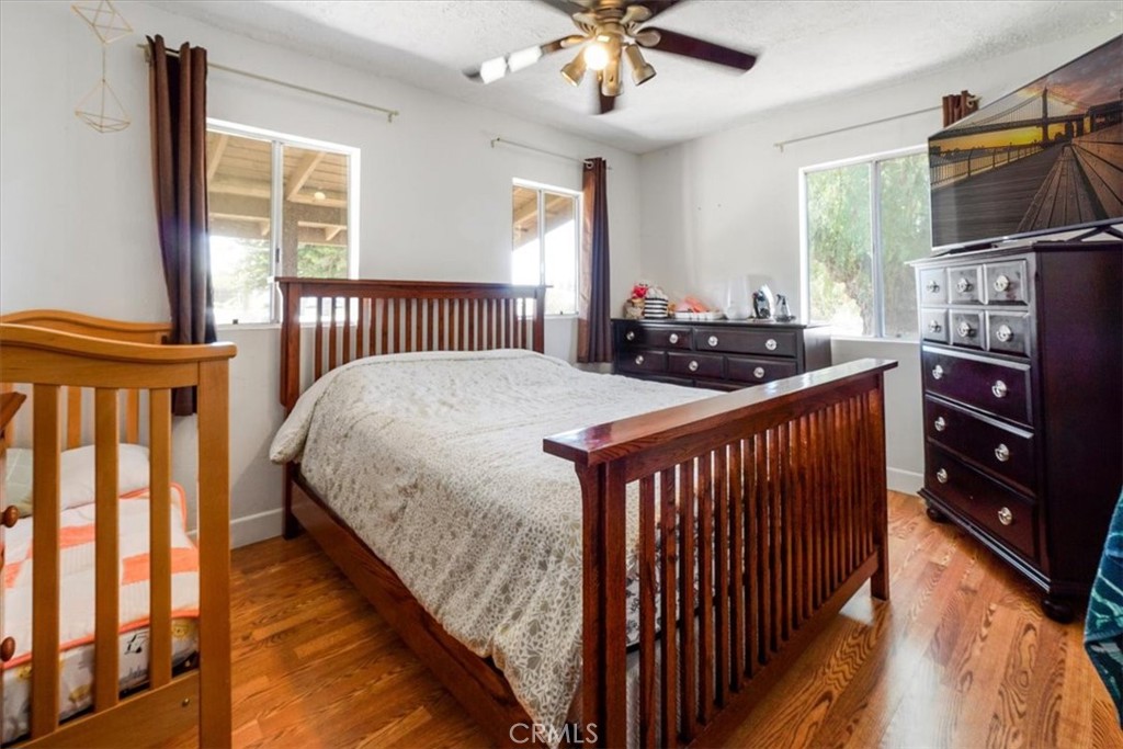 17386 Sage Avenue Riverside, CA 92504 - Photo 17 of 66