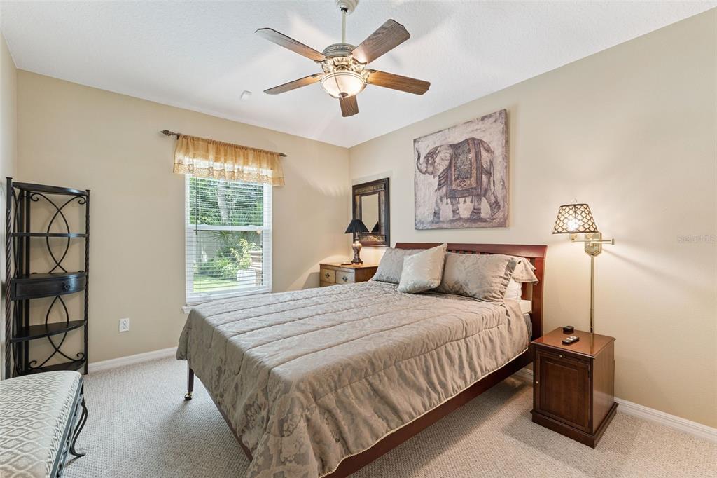 293 Kettering Road Deltona, FL 32725 - Photo 29 of 48