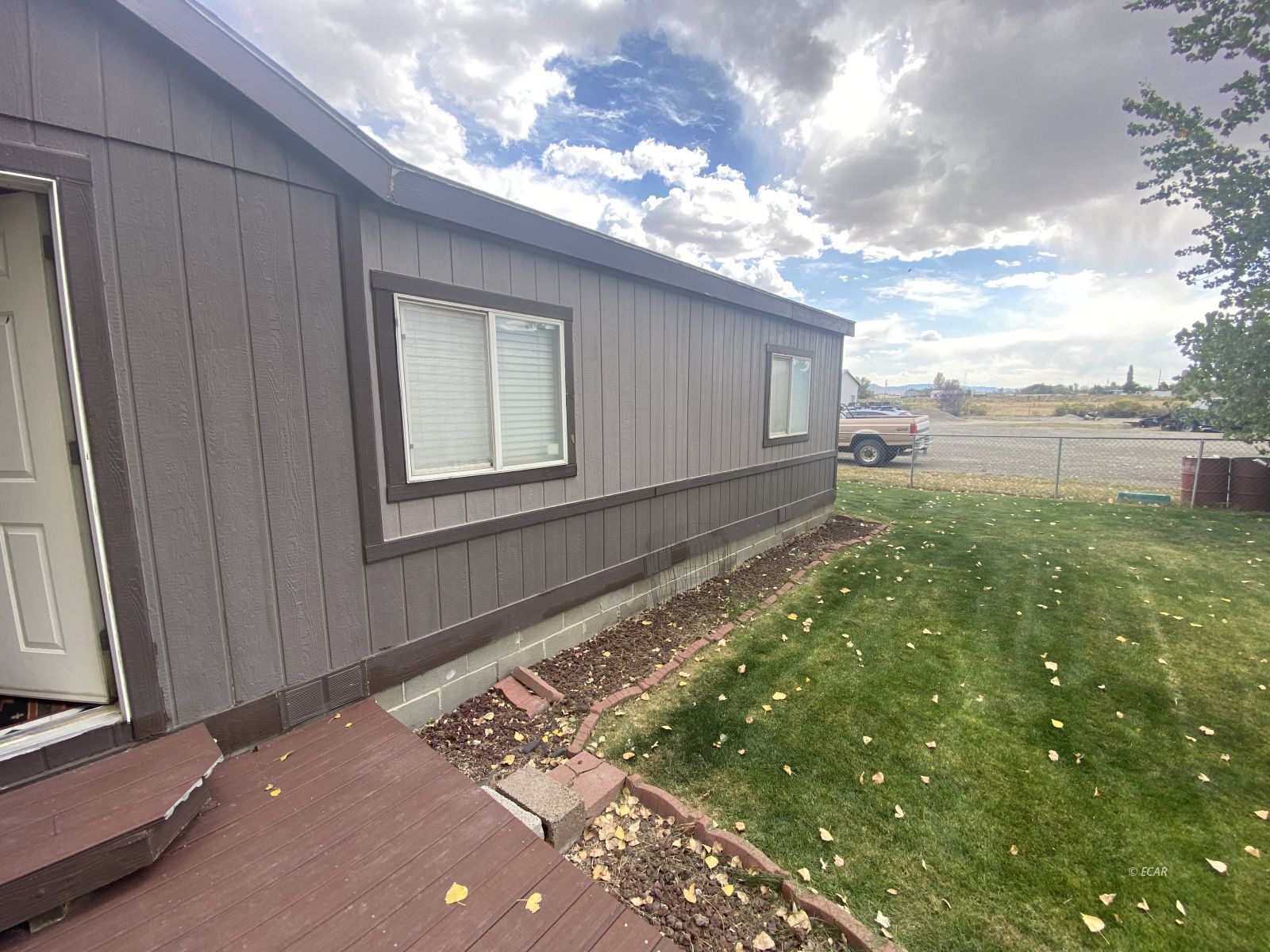 451 Manley Ranch Road Round Mountain, NV 89045 - Photo 21 of 39