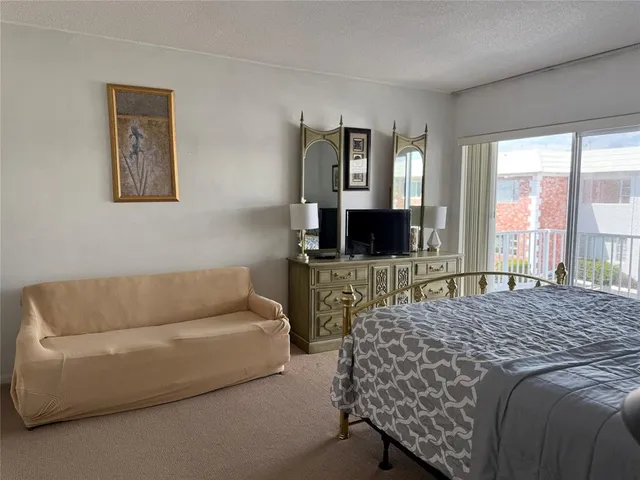 a view of porch with two chairs