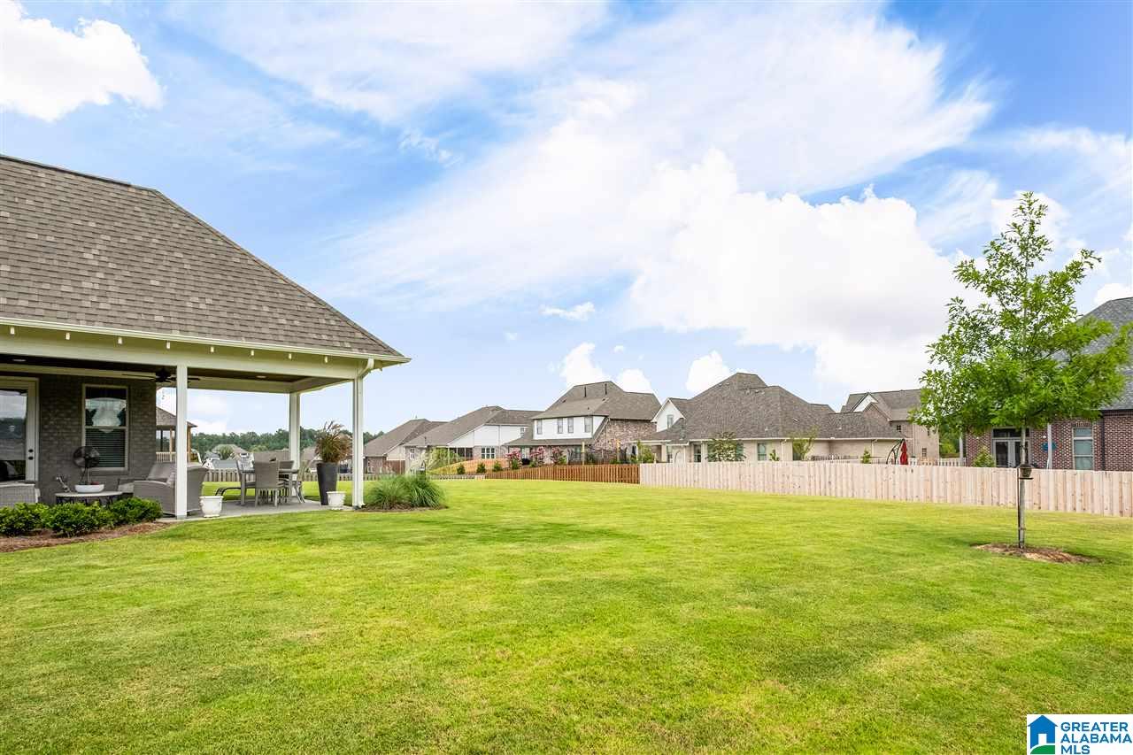863 Vestlake Ridge Drive Birmingham, AL 35242 - Photo 27 of 35