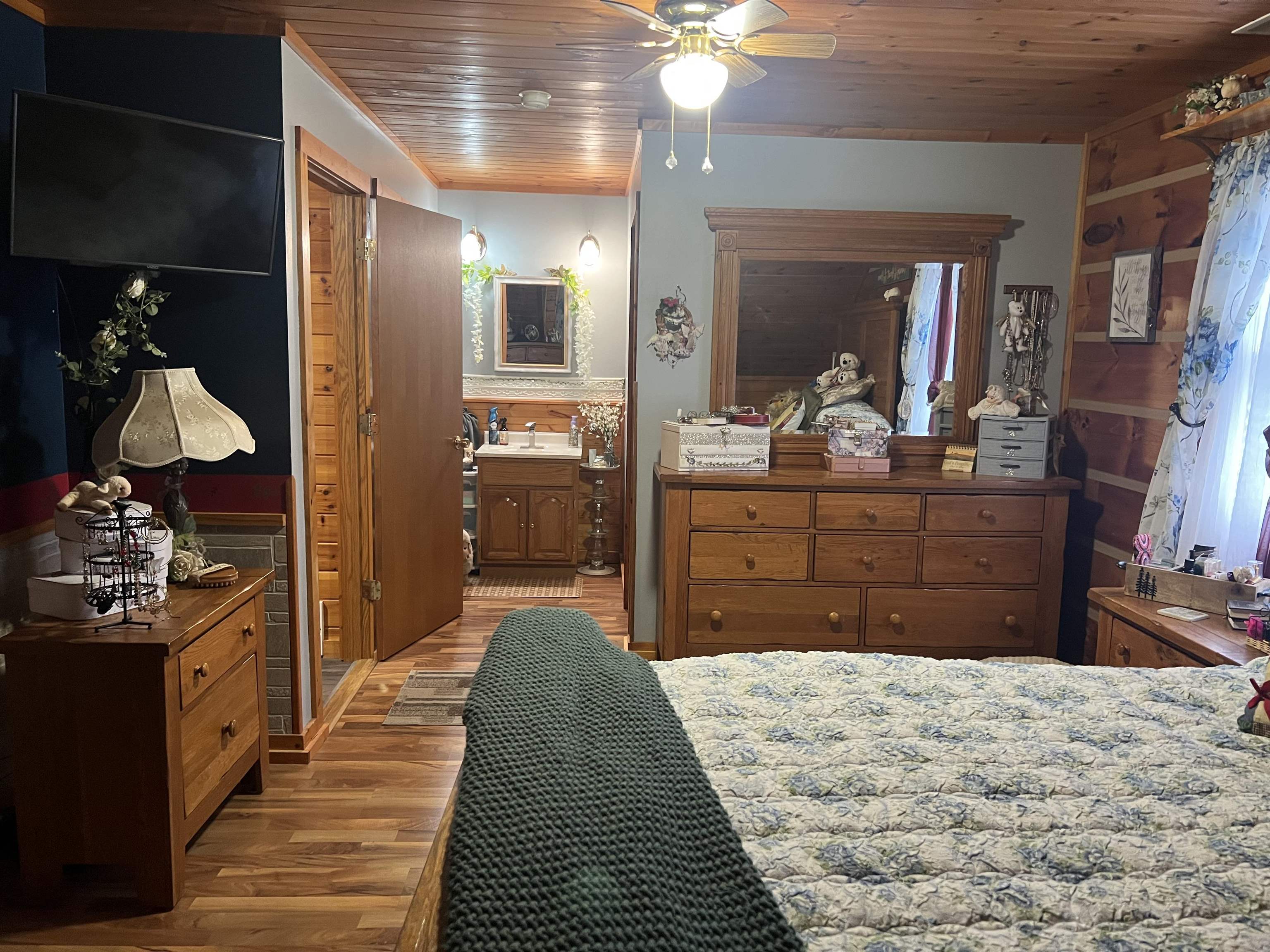 130403 County Rd C Auburndale, WI 54412 - Photo 21 of 49
