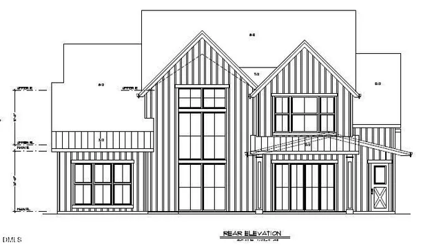 $1,850,000 | 109 Forest Green Drive, Cary, NC 27511