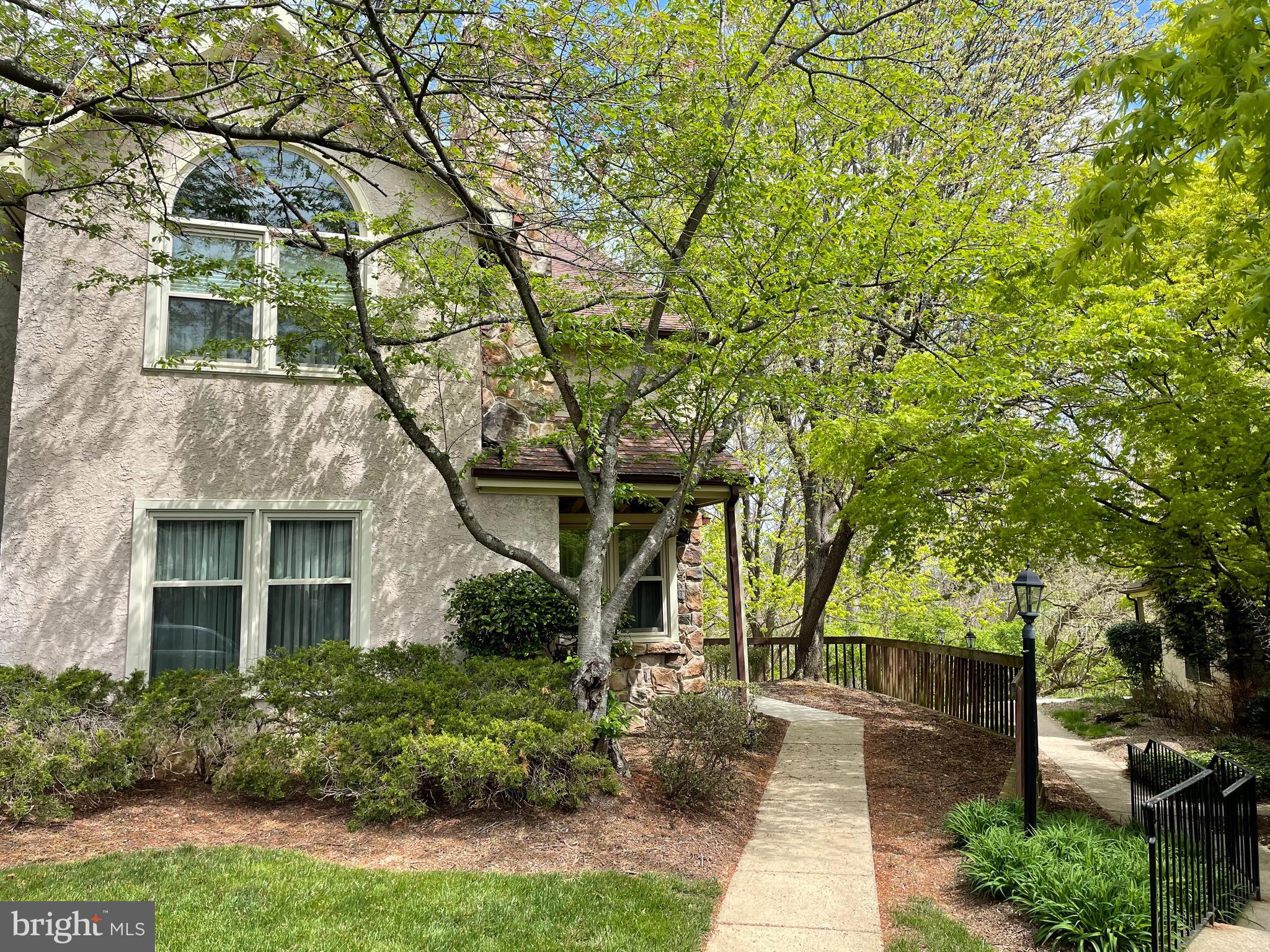 116 Reveille Road Chesterbrook, PA 19087 - Photo 1 of 27 Gallery Image 1