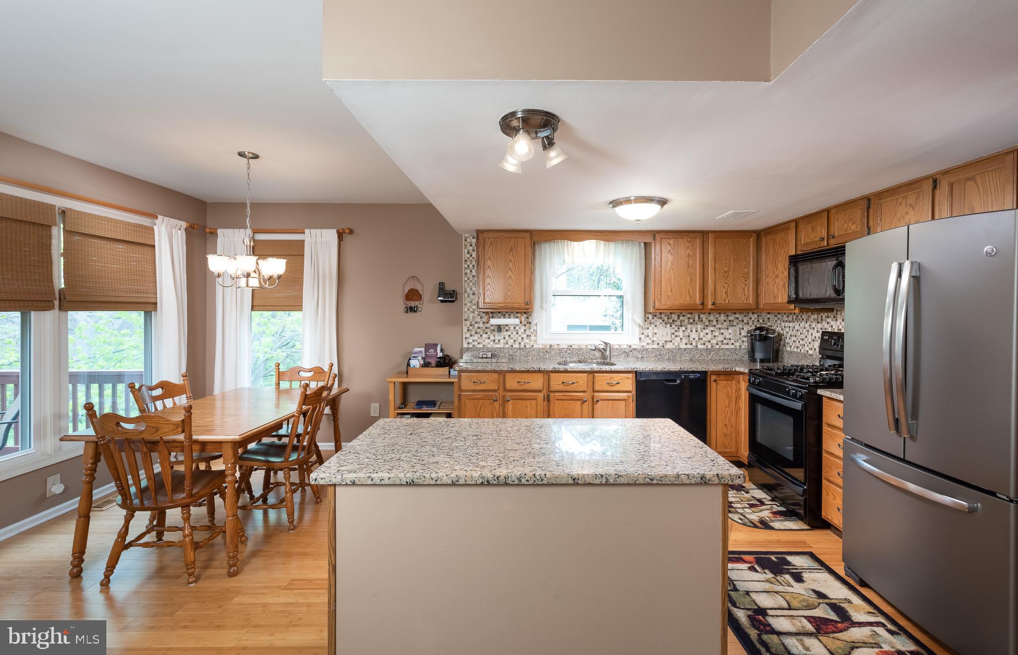 116 Reveille Road Chesterbrook, PA 19087 - Photo 12 of 27 Gallery Image 12