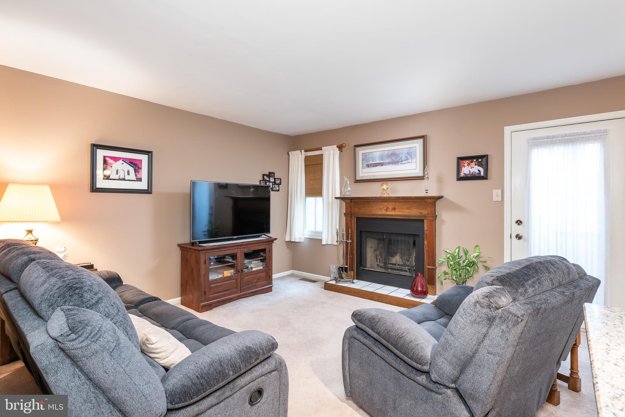 116 Reveille Road Chesterbrook, PA 19087 - Photo 13 of 27 Gallery Image 13