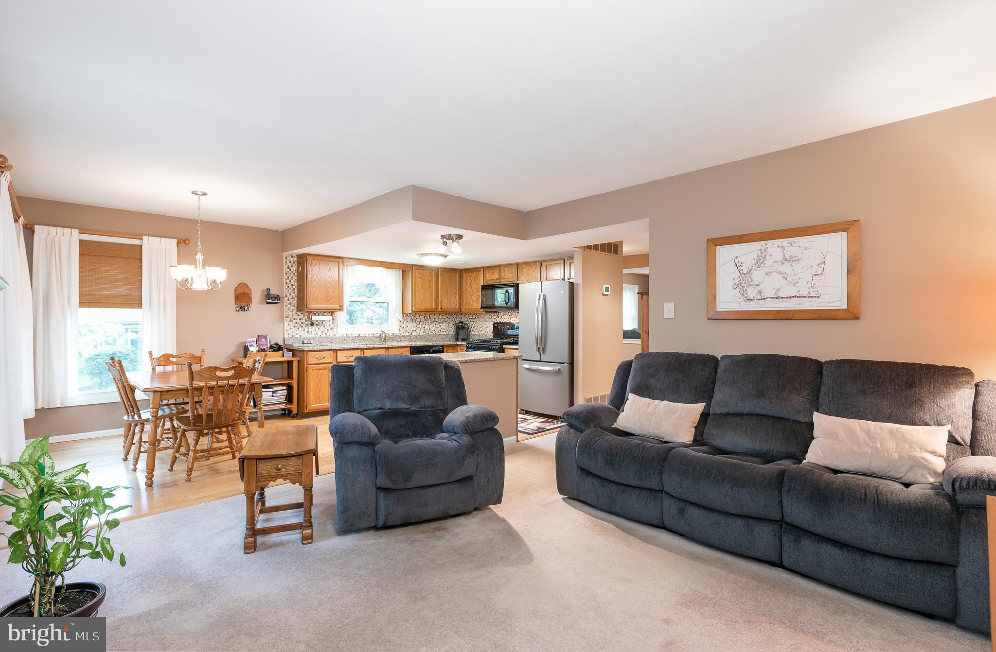 116 Reveille Road Chesterbrook, PA 19087 - Photo 14 of 27 Gallery Image 14