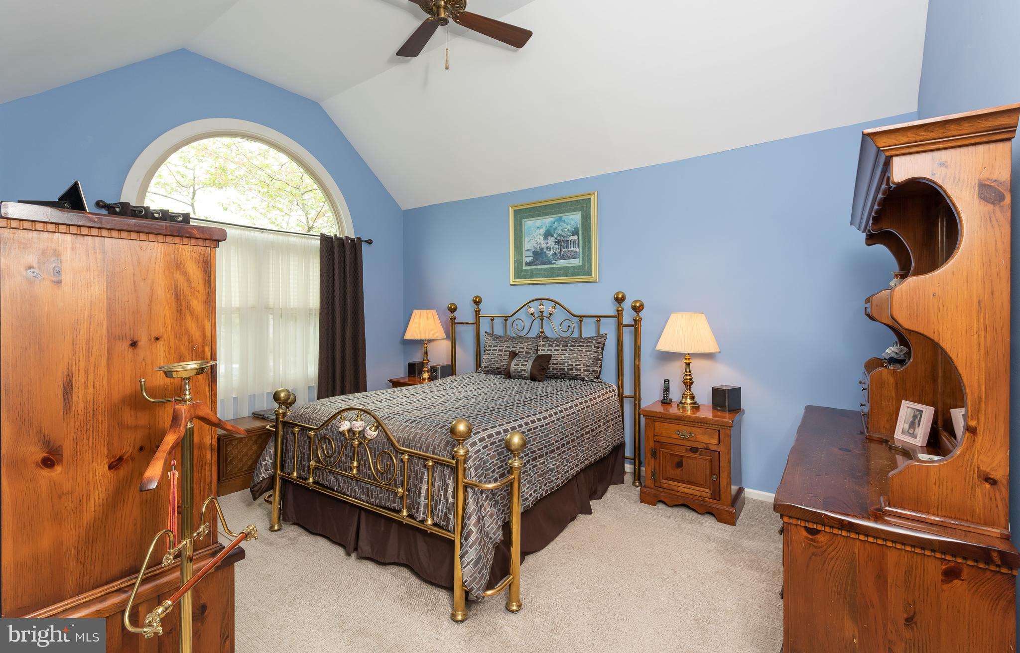 116 Reveille Road Chesterbrook, PA 19087 - Photo 15 of 27 Gallery Image 15