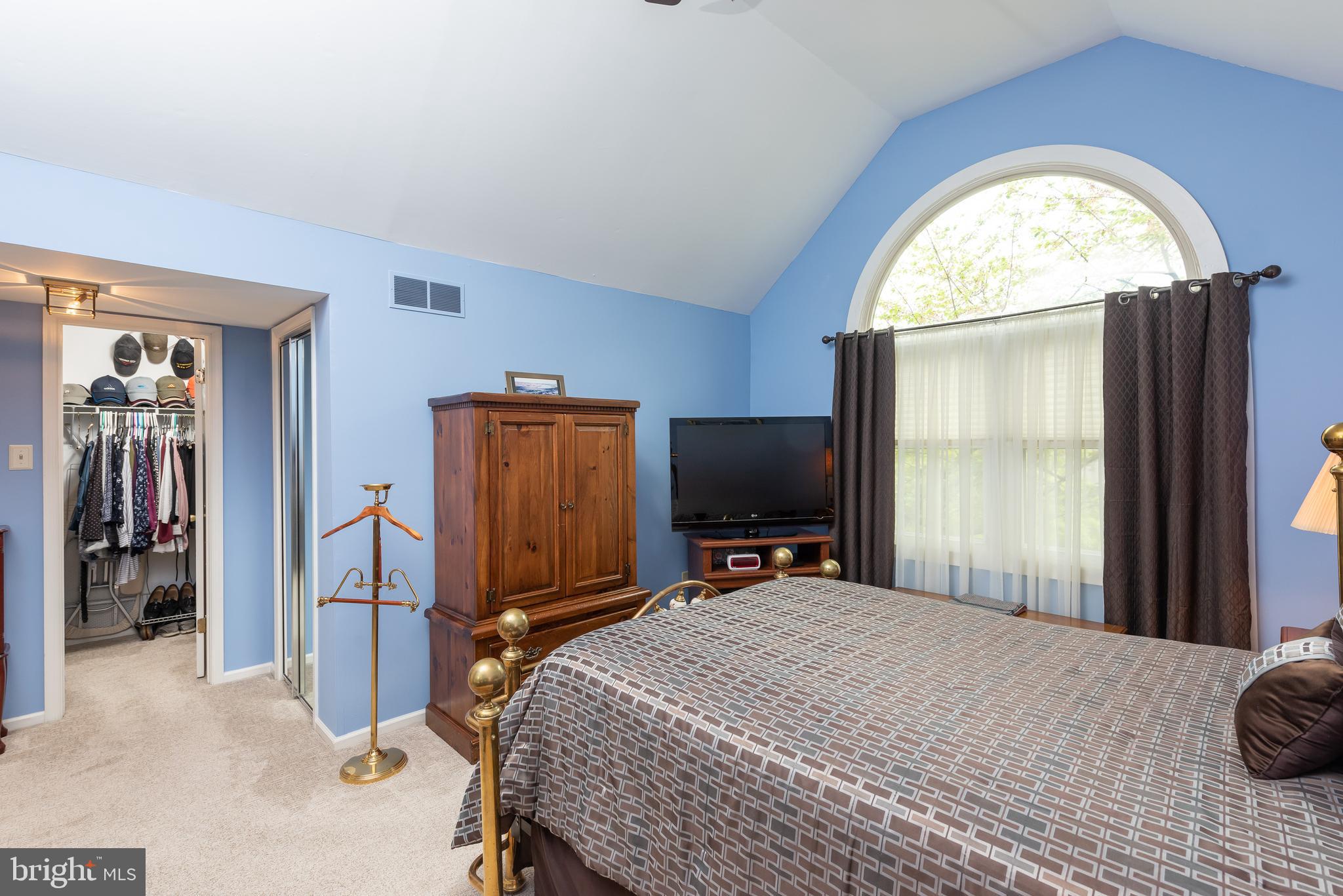 116 Reveille Road Chesterbrook, PA 19087 - Photo 16 of 27 Gallery Image 16