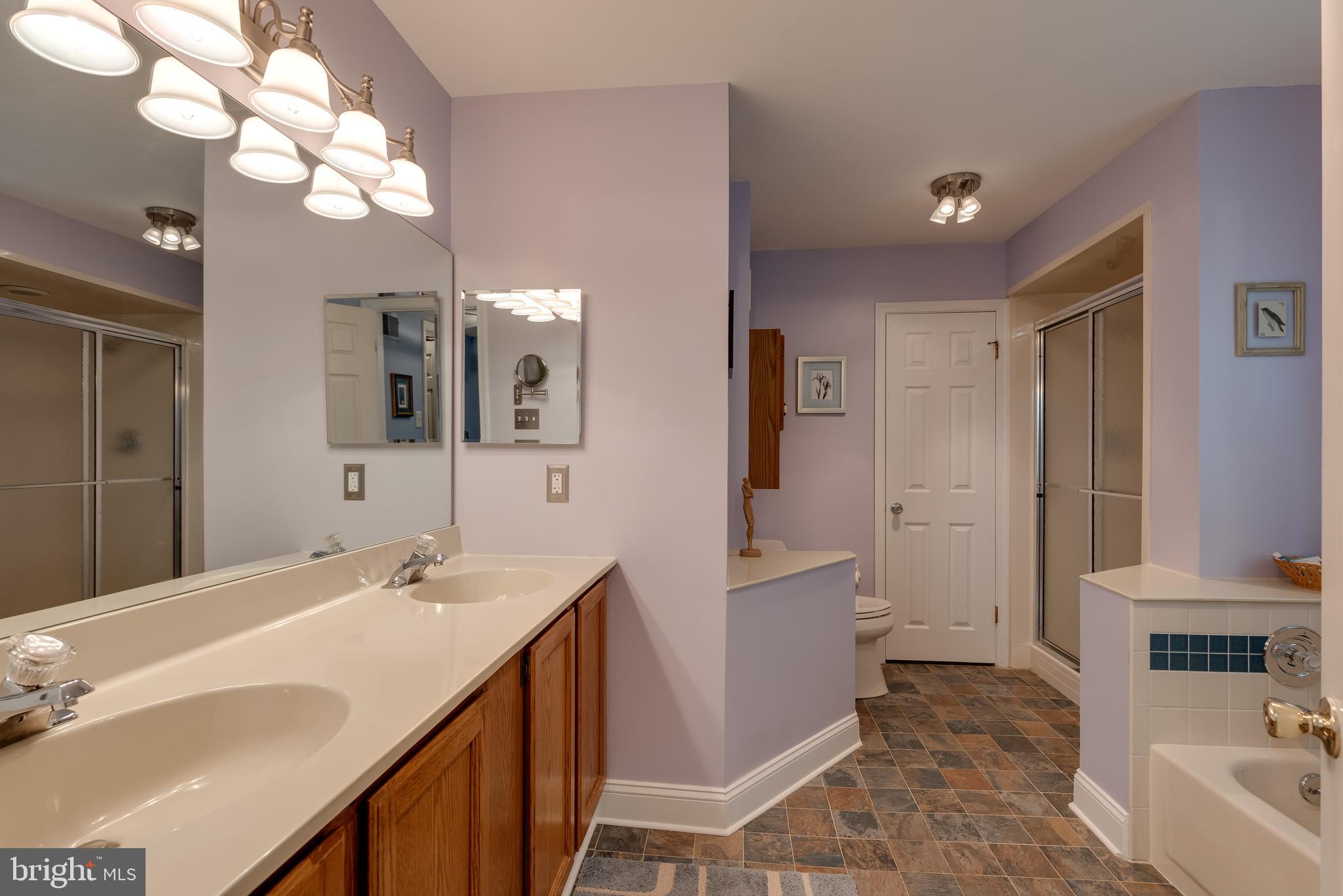 116 Reveille Road Chesterbrook, PA 19087 - Photo 17 of 27 Gallery Image 17
