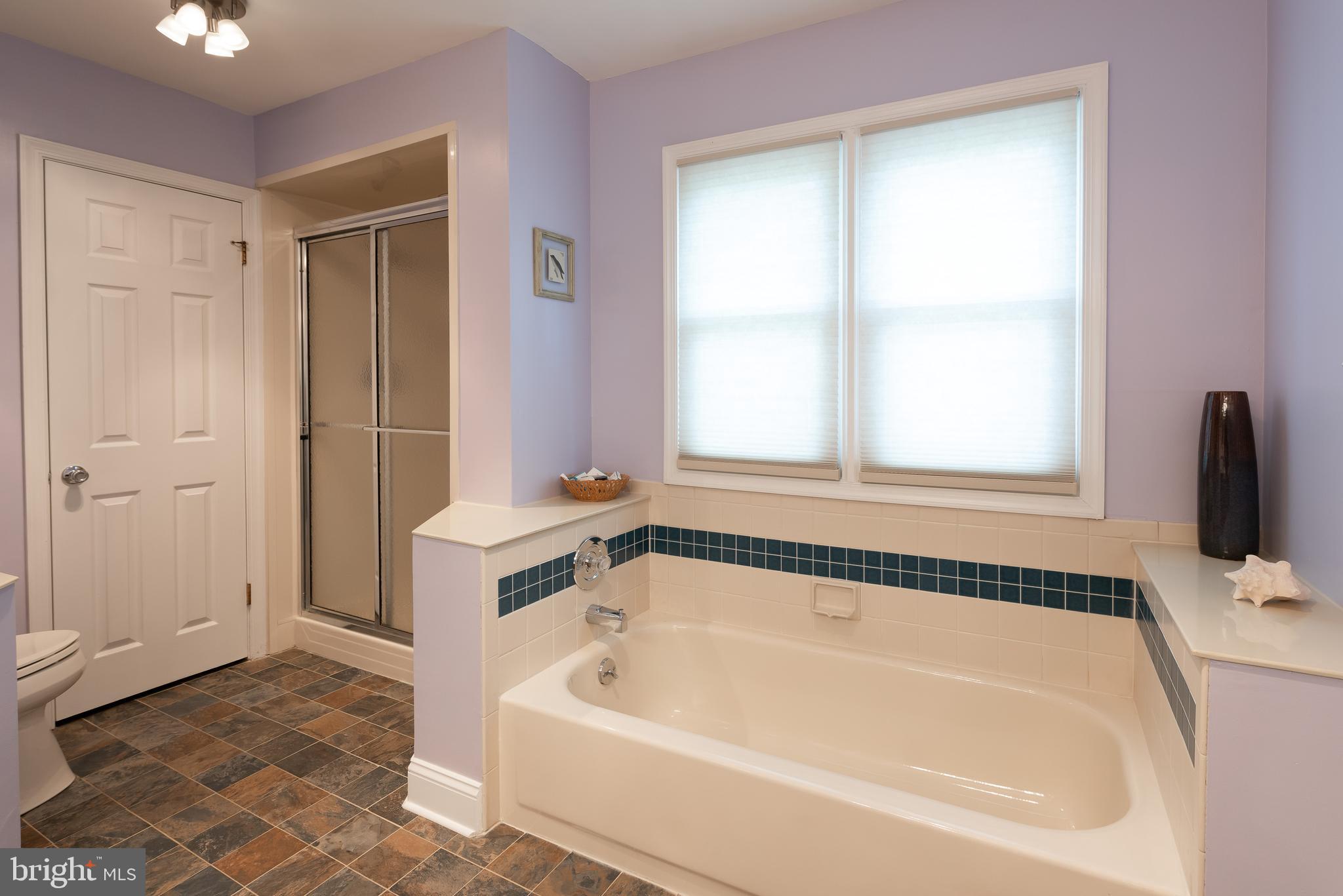 116 Reveille Road Chesterbrook, PA 19087 - Photo 18 of 27 Gallery Image 18