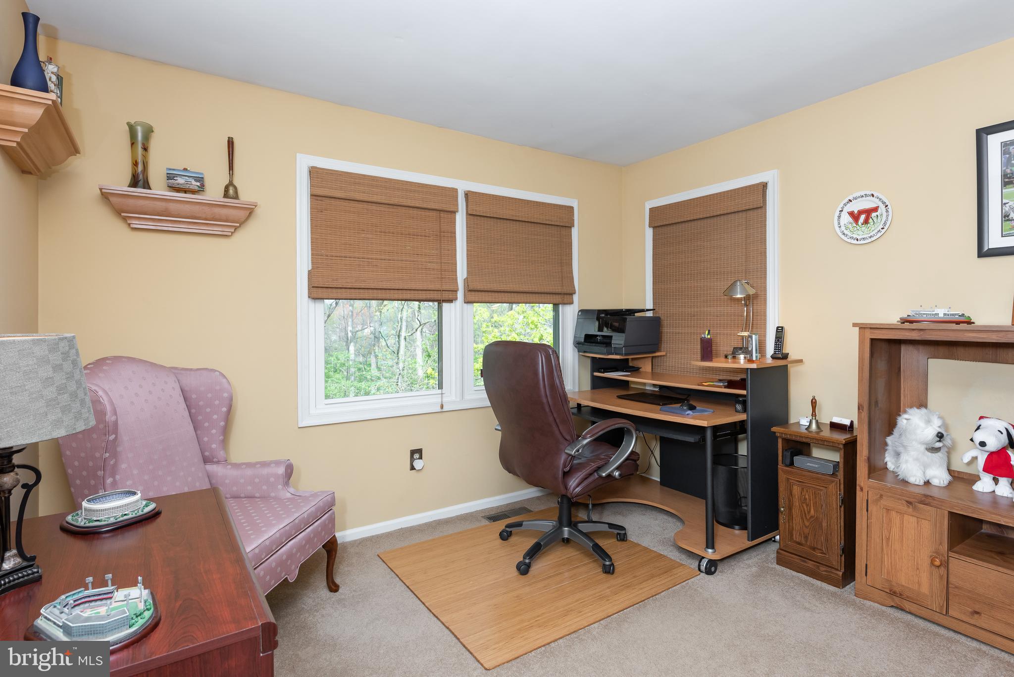 116 Reveille Road Chesterbrook, PA 19087 - Photo 19 of 27 Gallery Image 19