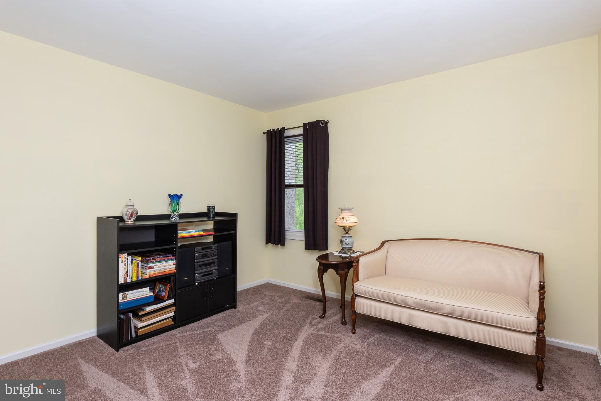 116 Reveille Road Chesterbrook, PA 19087 - Photo 20 of 27 Gallery Image 20