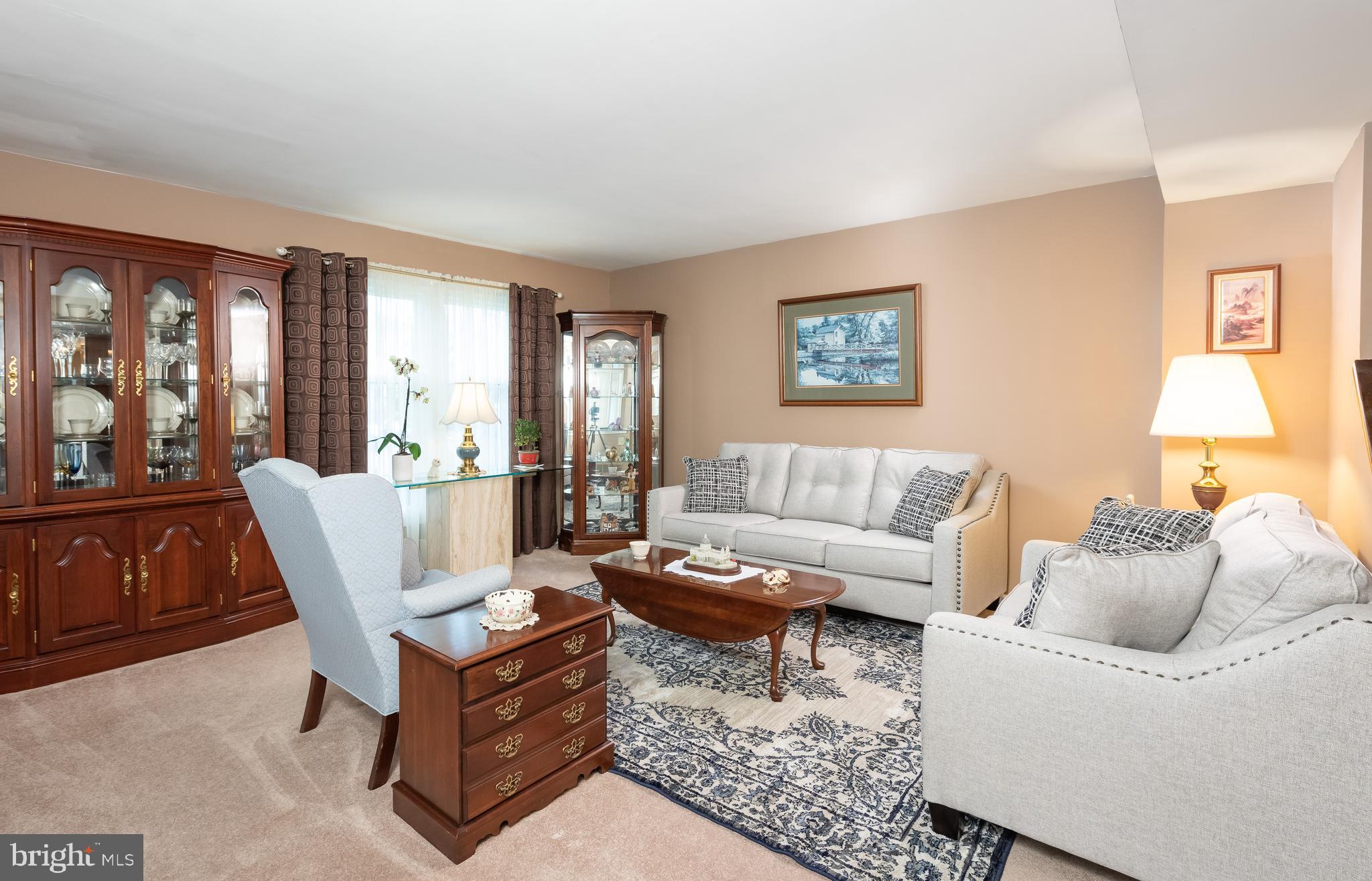 116 Reveille Road Chesterbrook, PA 19087 - Photo 3 of 27 Gallery Image 3