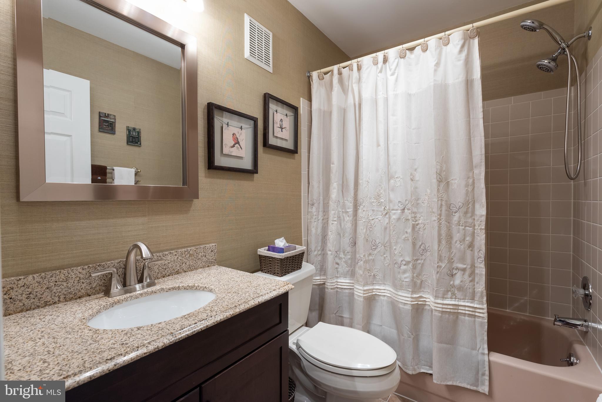 116 Reveille Road Chesterbrook, PA 19087 - Photo 21 of 27 Gallery Image 21