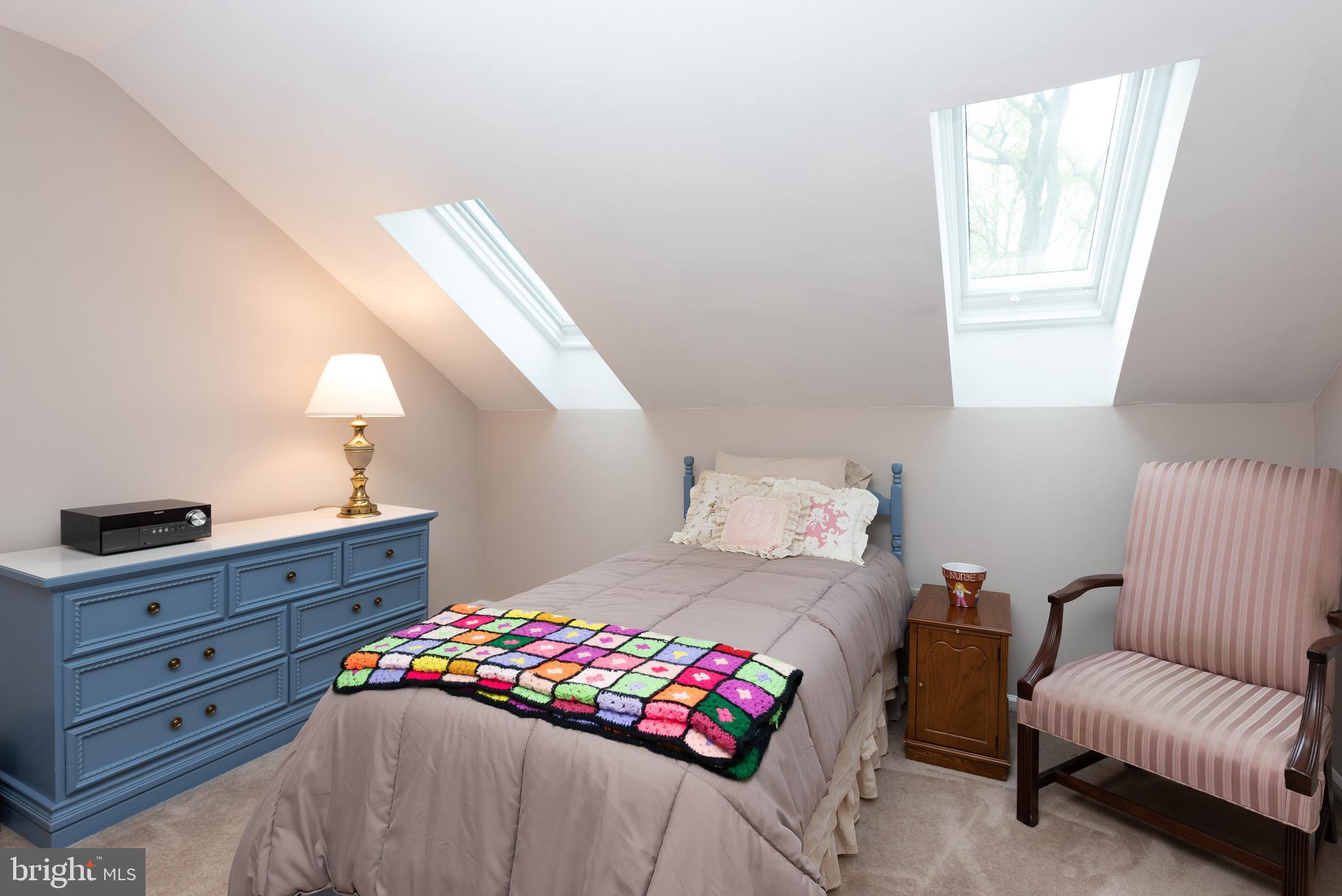 116 Reveille Road Chesterbrook, PA 19087 - Photo 22 of 27 Gallery Image 22