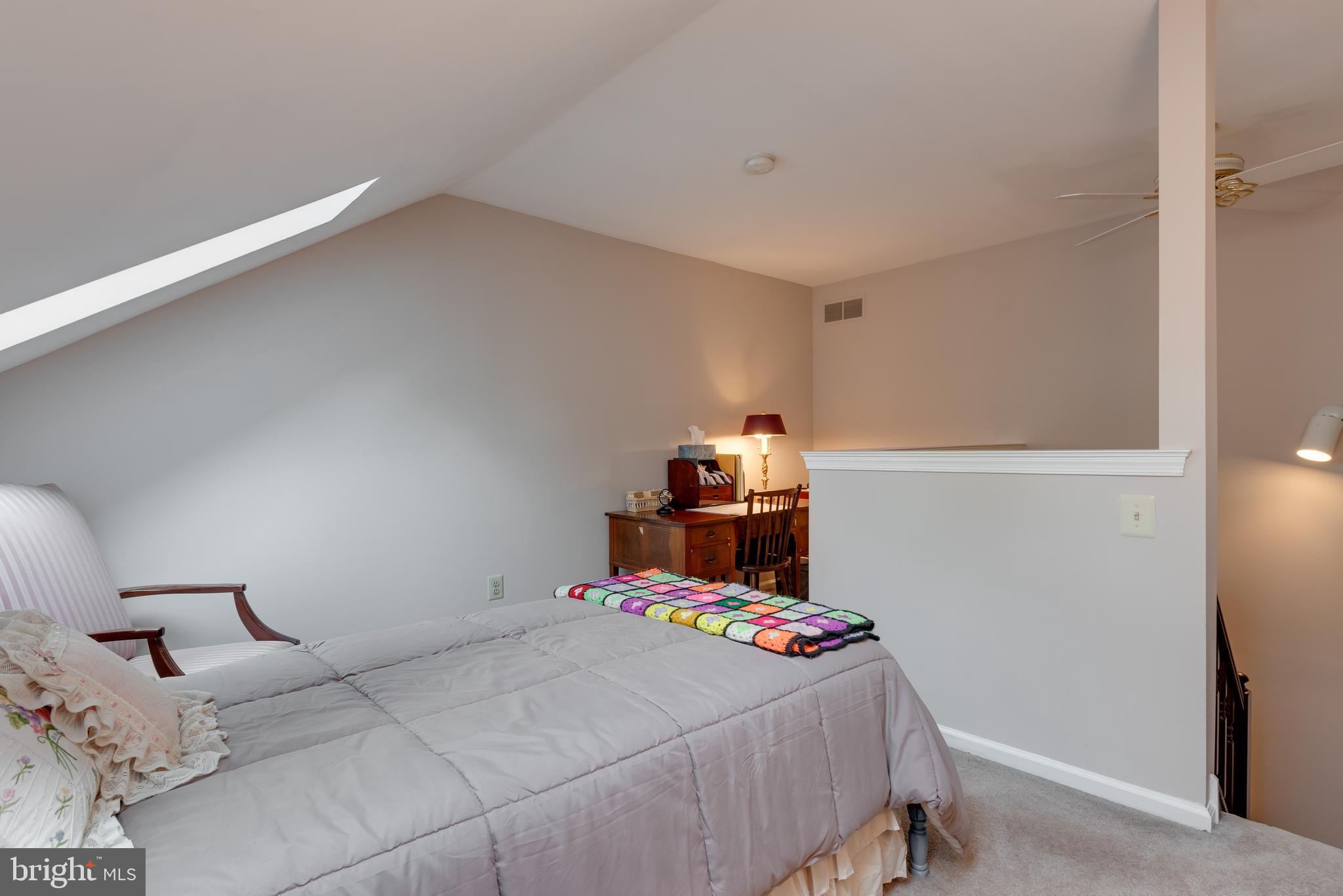 116 Reveille Road Chesterbrook, PA 19087 - Photo 23 of 27 Gallery Image 23