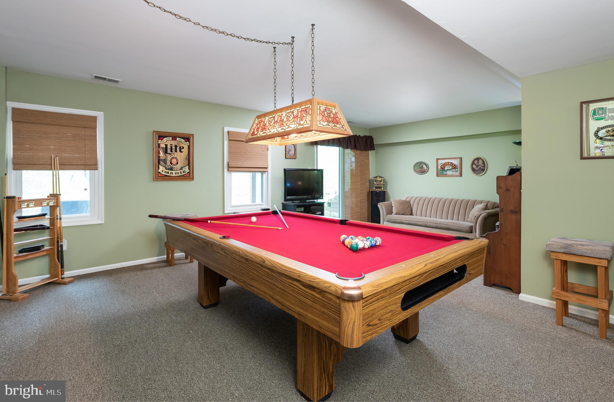 116 Reveille Road Chesterbrook, PA 19087 - Photo 24 of 27 Gallery Image 24