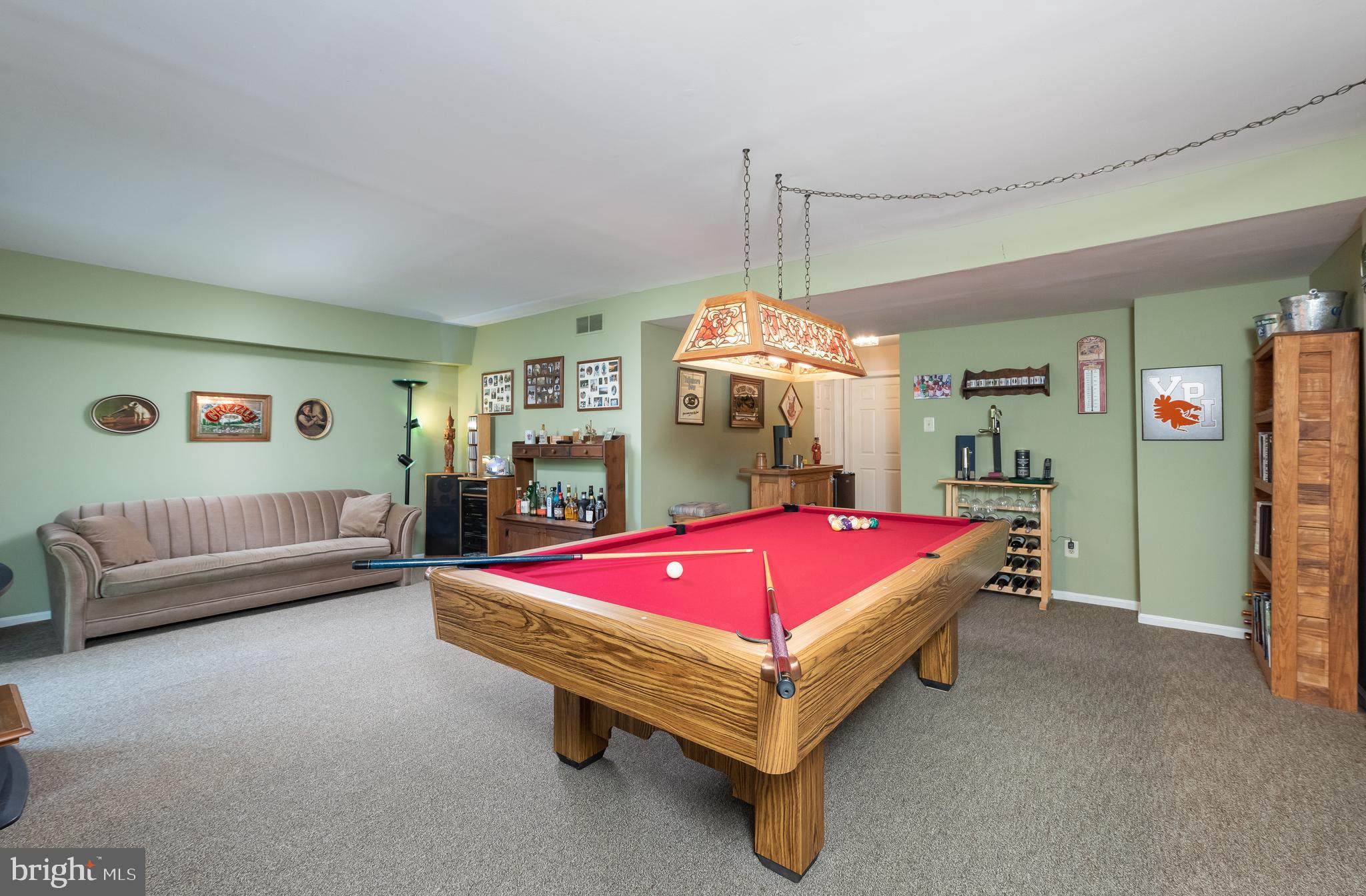 116 Reveille Road Chesterbrook, PA 19087 - Photo 25 of 27 Gallery Image 25