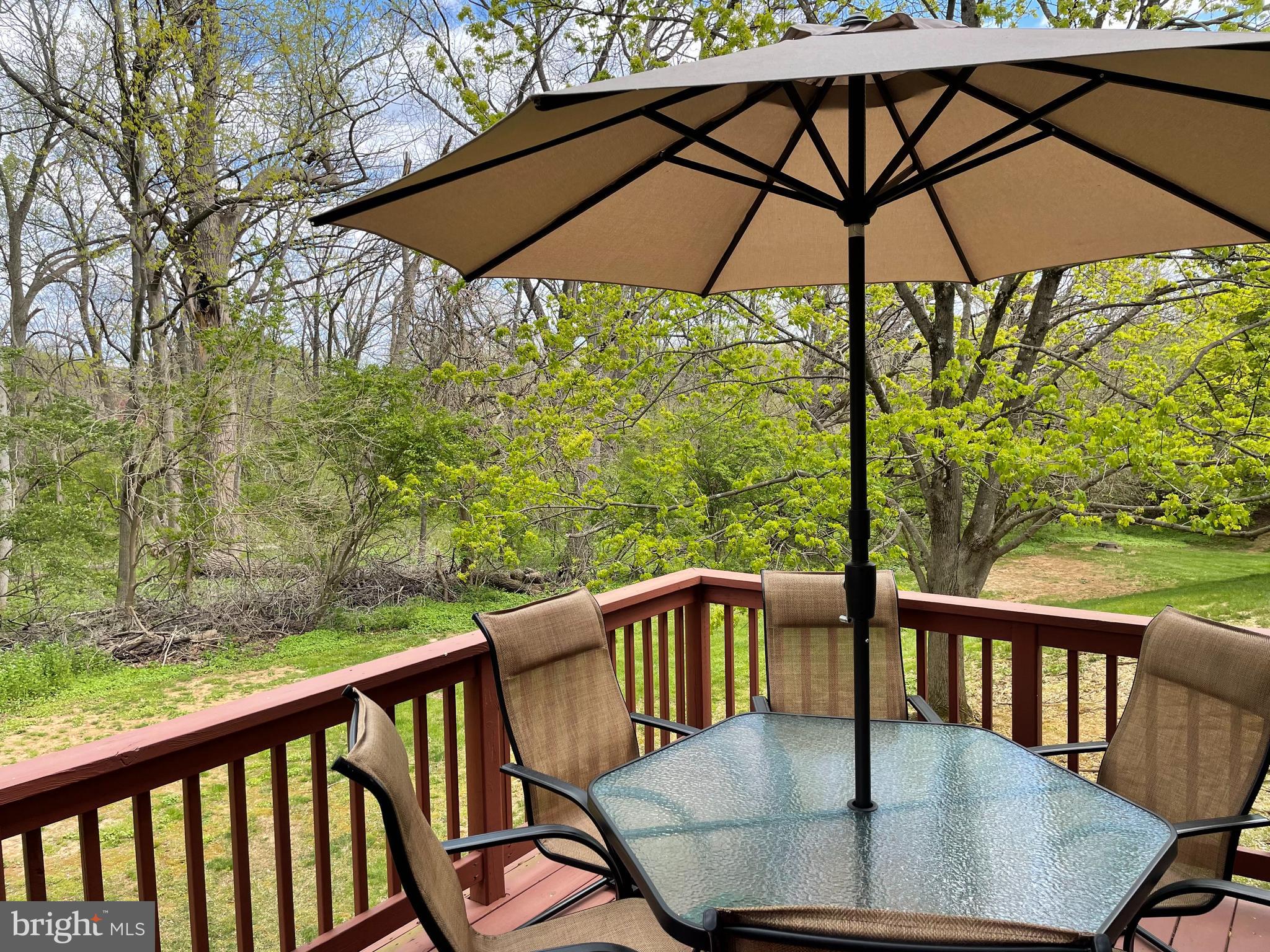 116 Reveille Road Chesterbrook, PA 19087 - Photo 26 of 27 Gallery Image 26