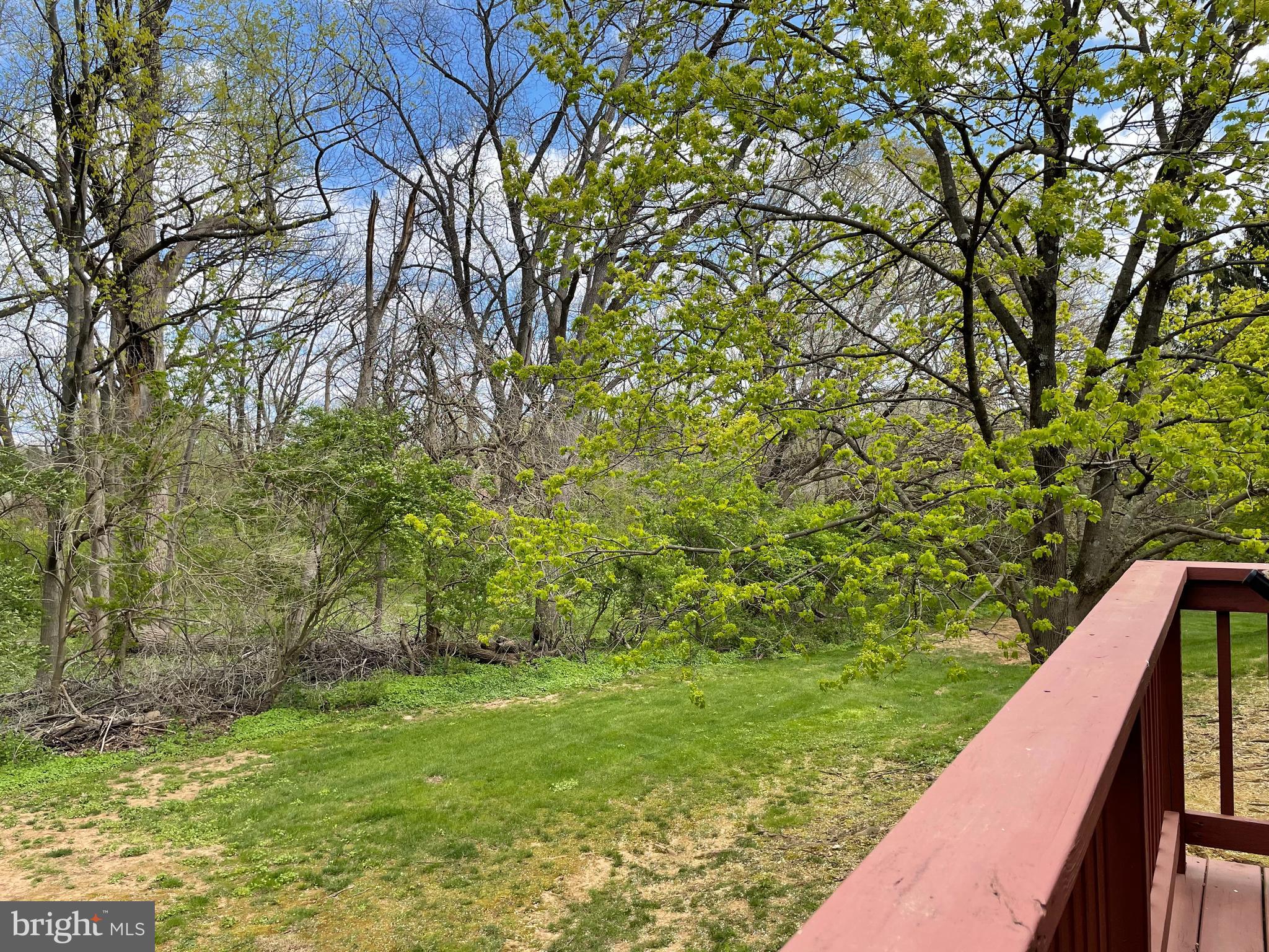 116 Reveille Road Chesterbrook, PA 19087 - Photo 27 of 27 Gallery Image 27